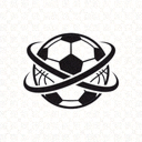 网站Logo标志